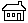 ultraviolet residential applications