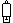 ultraviolet germicidal lamps