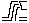 wastewater uv disinfection