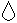 water disinfection