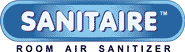room air sanitizer