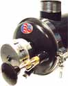 � copyright 2002 Atlantic Ultraviolet Corporation