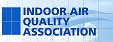 MyHealthyHome® LLC is a member of the Indoor Air Quality Association (IAQA), where Ms. Blazovsky was selected to join their Green Committee