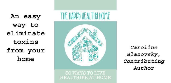 Healthy Home