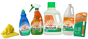 green home product