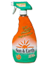 green home product