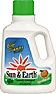 green home product
