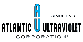 Atlantic Ultraviolet Corporation