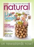 Natural Home Magazine